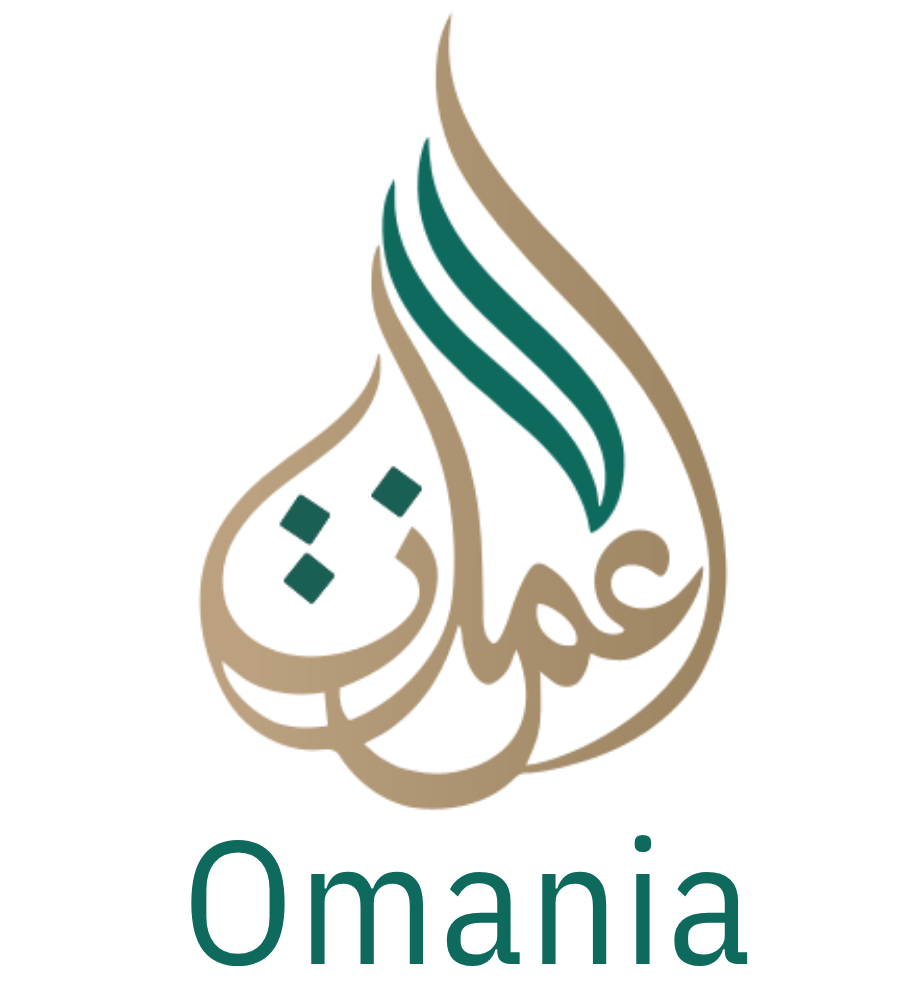 Omanya Store